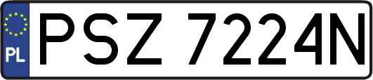 PSZ7224N