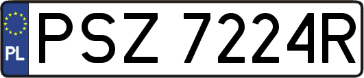 PSZ7224R