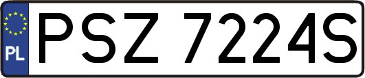 PSZ7224S