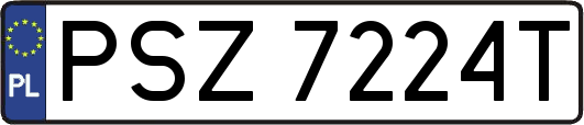 PSZ7224T