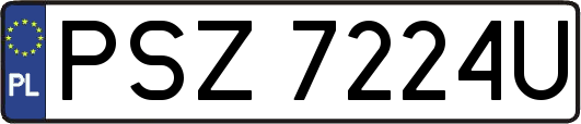 PSZ7224U
