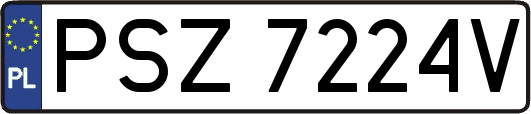 PSZ7224V
