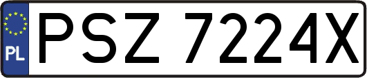 PSZ7224X