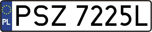 PSZ7225L