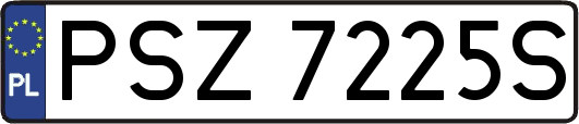 PSZ7225S