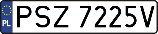 PSZ7225V