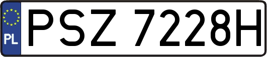PSZ7228H