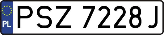 PSZ7228J