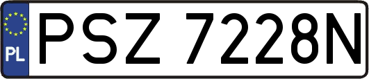PSZ7228N