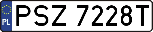 PSZ7228T