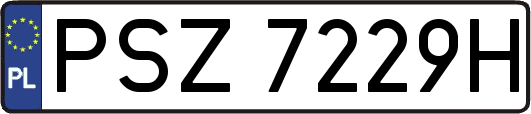 PSZ7229H