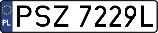 PSZ7229L