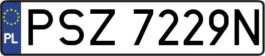 PSZ7229N
