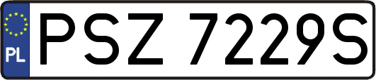 PSZ7229S