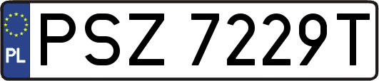 PSZ7229T