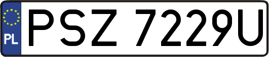PSZ7229U