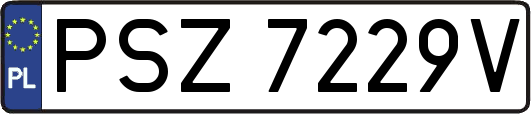 PSZ7229V