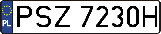PSZ7230H