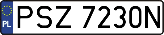 PSZ7230N
