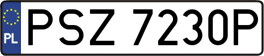 PSZ7230P