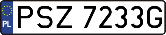 PSZ7233G