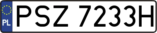 PSZ7233H