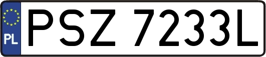 PSZ7233L