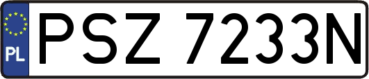 PSZ7233N