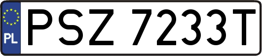 PSZ7233T
