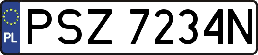 PSZ7234N