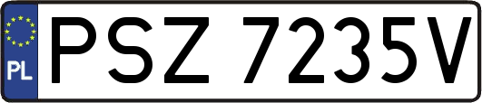 PSZ7235V