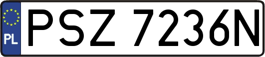 PSZ7236N
