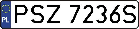 PSZ7236S
