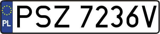 PSZ7236V