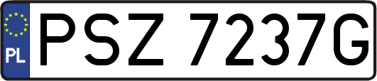 PSZ7237G