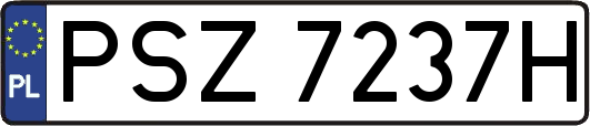PSZ7237H