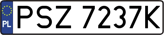 PSZ7237K