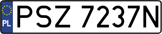 PSZ7237N