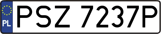 PSZ7237P