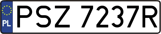 PSZ7237R