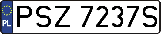 PSZ7237S