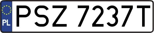 PSZ7237T