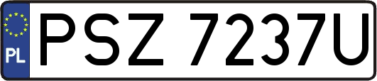 PSZ7237U