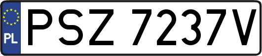 PSZ7237V