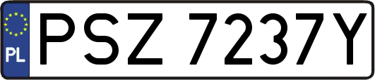 PSZ7237Y