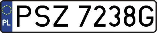 PSZ7238G