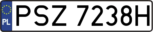 PSZ7238H