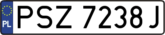 PSZ7238J