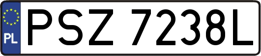 PSZ7238L