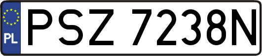 PSZ7238N